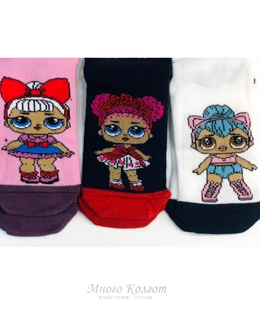 Belino soks lol 